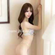 ヒメ日記 2026/04/19 22:01 投稿 鳴海まみ ウルトラプラチナム