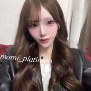 ヒメ日記 2026/04/21 20:51 投稿 鳴海まみ ウルトラプラチナム