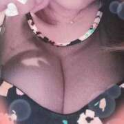 ヒメ日記 2025/04/20 18:37 投稿 ユズ ドMな奥様 名古屋・錦店