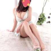 ヒメ日記 2025/04/21 10:27 投稿 ユズ ドMな奥様 名古屋・錦店