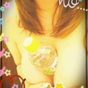 ヒメ日記 2025/04/21 13:17 投稿 ユズ ドMな奥様 名古屋・錦店