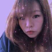 ヒメ日記 2025/04/22 08:37 投稿 ユズ ドMな奥様 名古屋・錦店