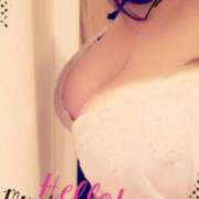 ヒメ日記 2025/04/23 20:07 投稿 ユズ ドMな奥様 名古屋・錦店