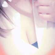 ヒメ日記 2025/06/05 08:47 投稿 ユズ ドMな奥様 名古屋・錦店