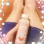 ヒメ日記 2025/06/05 14:27 投稿 ユズ ドMな奥様 名古屋・錦店