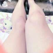 ヒメ日記 2025/06/07 18:07 投稿 ユズ ドMな奥様 名古屋・錦店