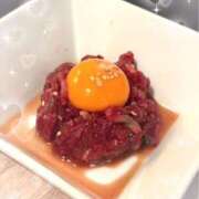 ヒメ日記 2025/06/09 19:57 投稿 ユズ ドMな奥様 名古屋・錦店