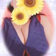 ヒメ日記 2025/06/29 08:57 投稿 ユズ ドMな奥様 名古屋・錦店