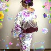 ヒメ日記 2025/07/01 18:47 投稿 ユズ ドMな奥様 名古屋・錦店