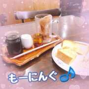 ヒメ日記 2025/07/04 17:47 投稿 ユズ ドMな奥様 名古屋・錦店