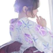 ヒメ日記 2025/07/07 09:15 投稿 ユズ ドMな奥様 名古屋・錦店