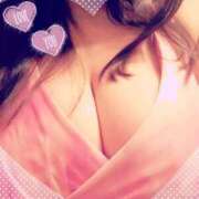 ヒメ日記 2025/07/16 09:31 投稿 ユズ ドMな奥様 名古屋・錦店