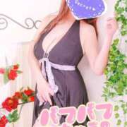 ヒメ日記 2025/07/19 21:07 投稿 ユズ ドMな奥様 名古屋・錦店