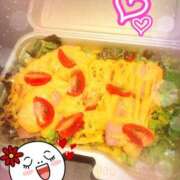 ヒメ日記 2025/11/13 17:57 投稿 ユズ ドMな奥様 名古屋・錦店