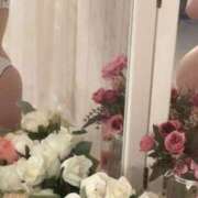 ヒメ日記 2025/04/30 10:30 投稿 百合園　あむ エテルナ京都