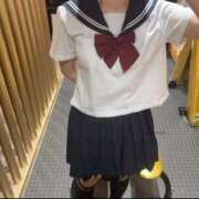 ヒメ日記 2025/06/26 12:00 投稿 百合園　あむ エテルナ京都