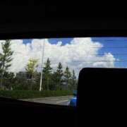 ヒメ日記 2025/09/03 20:01 投稿 百合園　あむ エテルナ京都