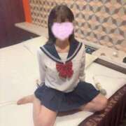 ヒメ日記 2025/10/14 19:02 投稿 百合園　あむ エテルナ京都