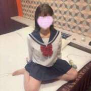 ヒメ日記 2025/10/22 19:01 投稿 百合園　あむ エテルナ京都