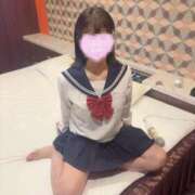 ヒメ日記 2025/12/19 08:01 投稿 百合園　あむ エテルナ京都