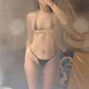 ヒメ日記 2025/12/22 10:39 投稿 百合園　あむ エテルナ京都