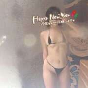 ヒメ日記 2026/01/01 08:01 投稿 百合園　あむ エテルナ京都