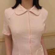 ヒメ日記 2026/02/03 22:16 投稿 百合園　あむ エテルナ京都