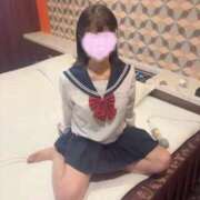 ヒメ日記 2026/02/27 08:01 投稿 百合園　あむ エテルナ京都