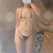 ヒメ日記 2026/04/01 21:02 投稿 百合園　あむ エテルナ京都