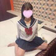 ヒメ日記 2026/04/05 08:30 投稿 百合園　あむ エテルナ京都