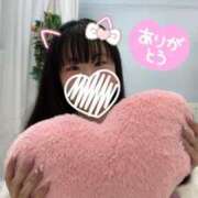 ヒメ日記 2025/04/13 15:34 投稿 なずな 横浜コスプレデビュー（シンデレラグループ）