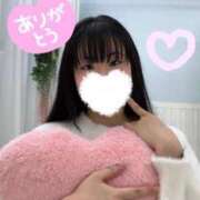 ヒメ日記 2025/04/13 22:34 投稿 なずな 横浜コスプレデビュー（シンデレラグループ）