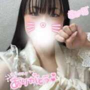 ヒメ日記 2025/04/17 21:41 投稿 なずな 横浜コスプレデビュー（シンデレラグループ）