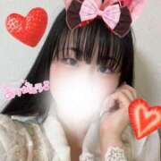 ヒメ日記 2025/04/17 22:01 投稿 なずな 横浜コスプレデビュー（シンデレラグループ）