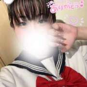 ヒメ日記 2025/04/22 16:37 投稿 なずな 横浜コスプレデビュー（シンデレラグループ）