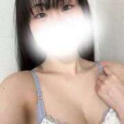 ヒメ日記 2025/04/23 12:24 投稿 なずな 横浜コスプレデビュー（シンデレラグループ）