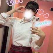 ヒメ日記 2025/04/23 16:30 投稿 なずな 横浜コスプレデビュー（シンデレラグループ）