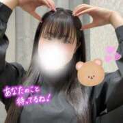 ヒメ日記 2025/04/26 12:19 投稿 なずな 横浜コスプレデビュー（シンデレラグループ）