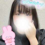 ヒメ日記 2025/04/26 13:58 投稿 なずな 横浜コスプレデビュー（シンデレラグループ）