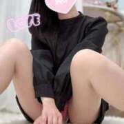 ヒメ日記 2025/04/26 20:25 投稿 なずな 横浜コスプレデビュー（シンデレラグループ）