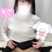 ヒメ日記 2025/04/28 20:28 投稿 なずな 横浜コスプレデビュー（シンデレラグループ）