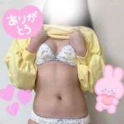 ヒメ日記 2025/04/29 19:54 投稿 なずな 横浜コスプレデビュー（シンデレラグループ）