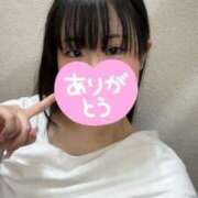 ヒメ日記 2025/05/01 14:13 投稿 なずな 横浜コスプレデビュー（シンデレラグループ）