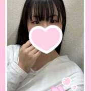 ヒメ日記 2025/05/01 22:00 投稿 なずな 横浜コスプレデビュー（シンデレラグループ）