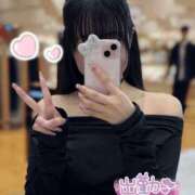 ヒメ日記 2025/05/04 12:12 投稿 なずな 横浜コスプレデビュー（シンデレラグループ）