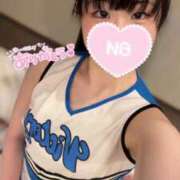 ヒメ日記 2025/05/05 16:38 投稿 なずな 横浜コスプレデビュー（シンデレラグループ）