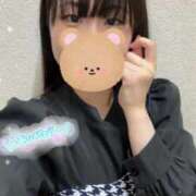 ヒメ日記 2025/05/07 16:25 投稿 なずな 横浜コスプレデビュー（シンデレラグループ）