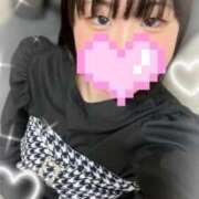 ヒメ日記 2025/05/07 16:32 投稿 なずな 横浜コスプレデビュー（シンデレラグループ）