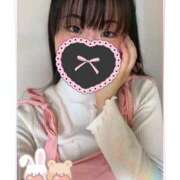 ヒメ日記 2025/05/12 15:01 投稿 なずな 横浜コスプレデビュー（シンデレラグループ）