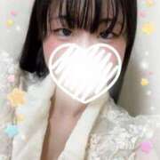 ヒメ日記 2025/05/14 21:21 投稿 なずな 横浜コスプレデビュー（シンデレラグループ）